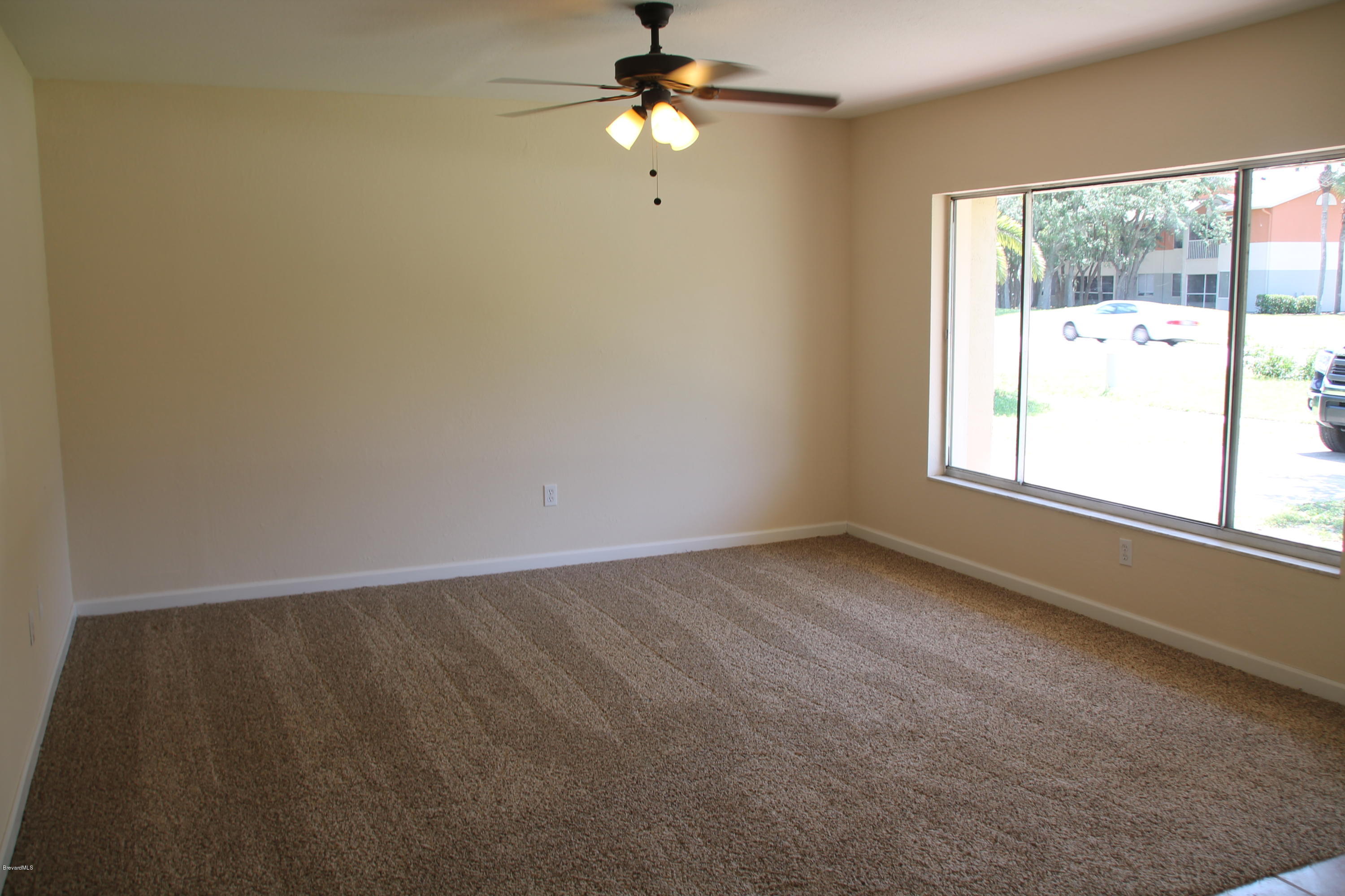 941 Riviera Drive Northeast Palm Bay, FL 32905 - Photo 6 of 15 Delmonico 063