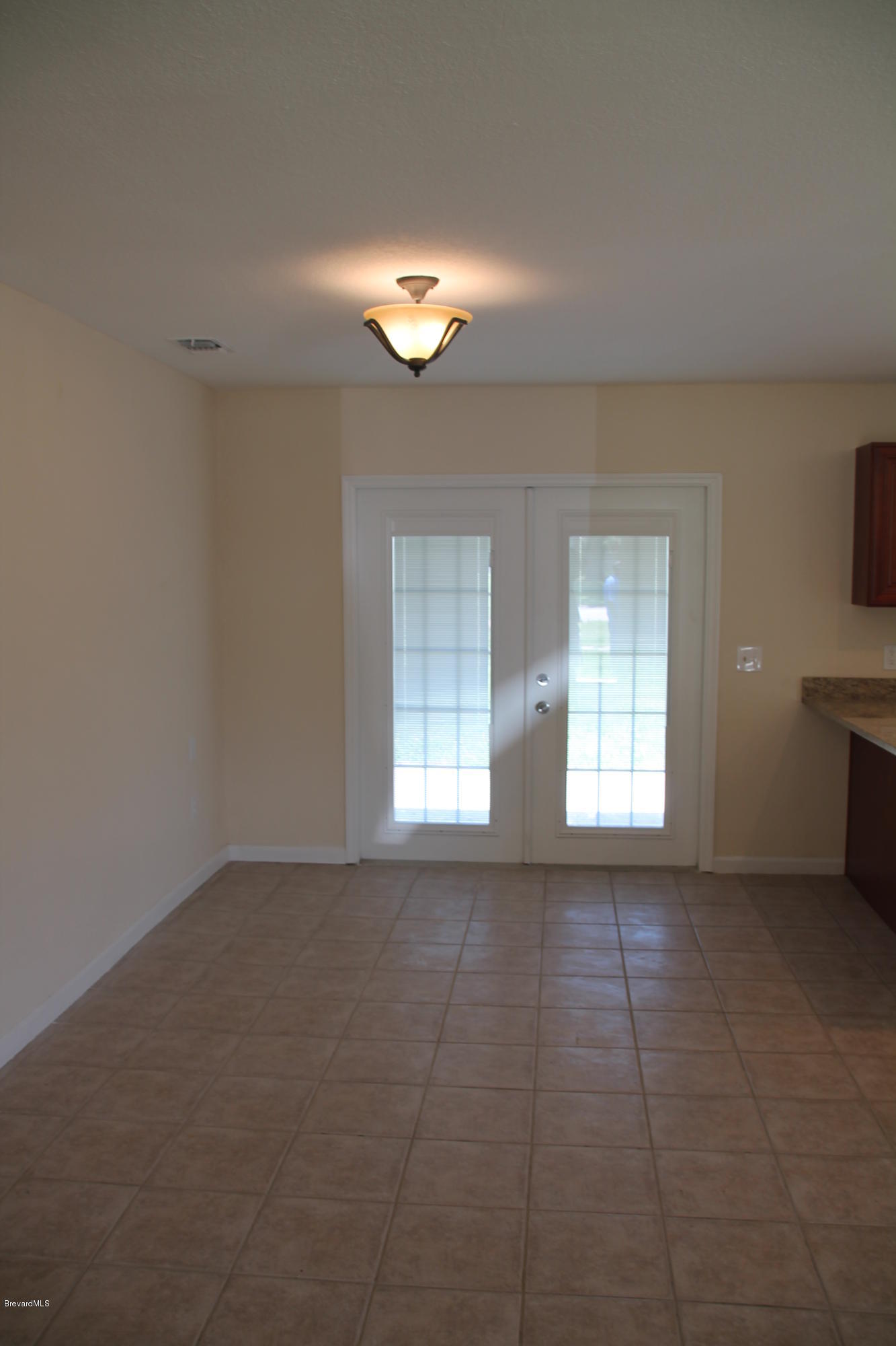 941 Riviera Drive Northeast Palm Bay, FL 32905 - Photo 7 of 15 Delmonico 066