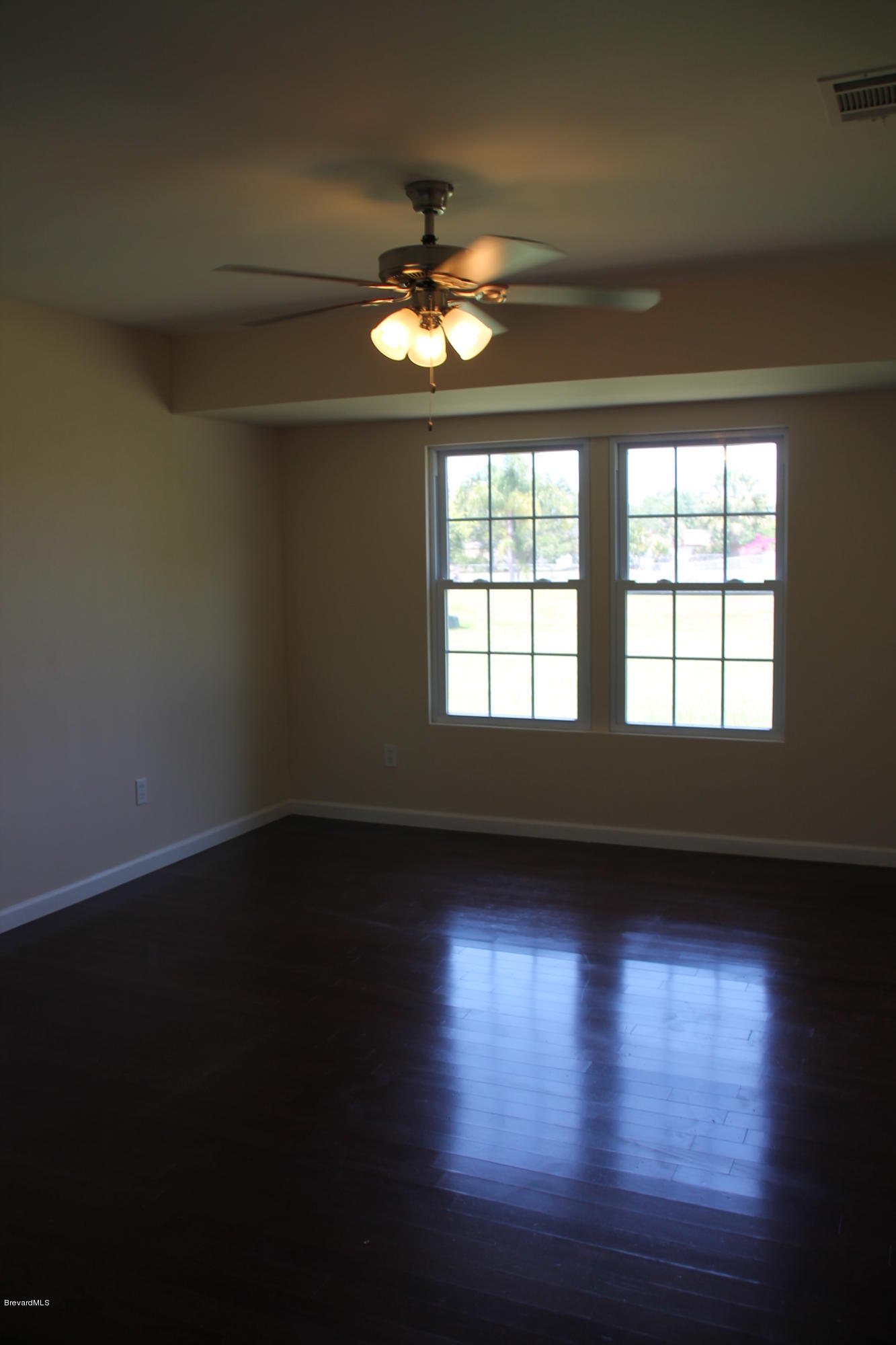 941 Riviera Drive Northeast Palm Bay, FL 32905 - Photo 8 of 15 Delmonico 052