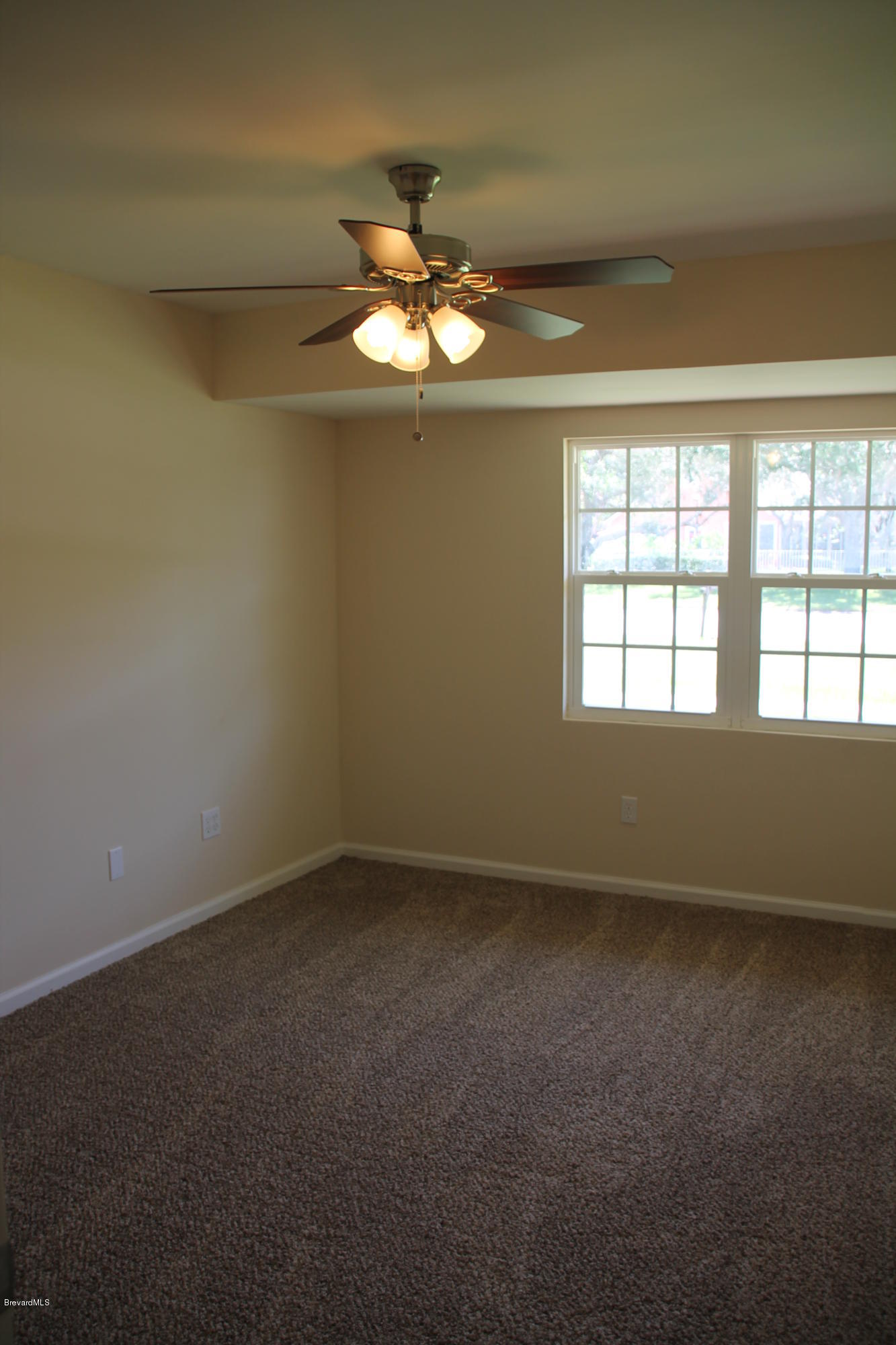 941 Riviera Drive Northeast Palm Bay, FL 32905 - Photo 10 of 15 Delmonico 050