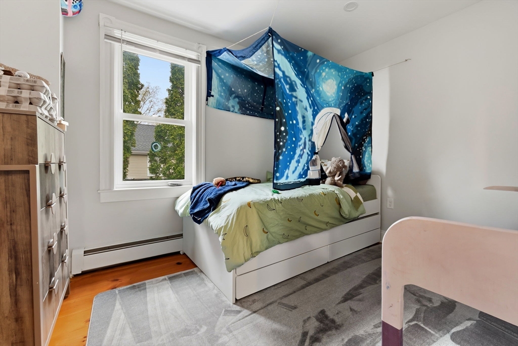291 Main Street Amesbury, MA 01913 - Photo 18 of 42