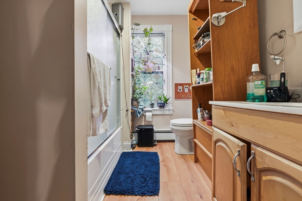 291 Main Street Amesbury, MA 01913 - Photo 27 of 42