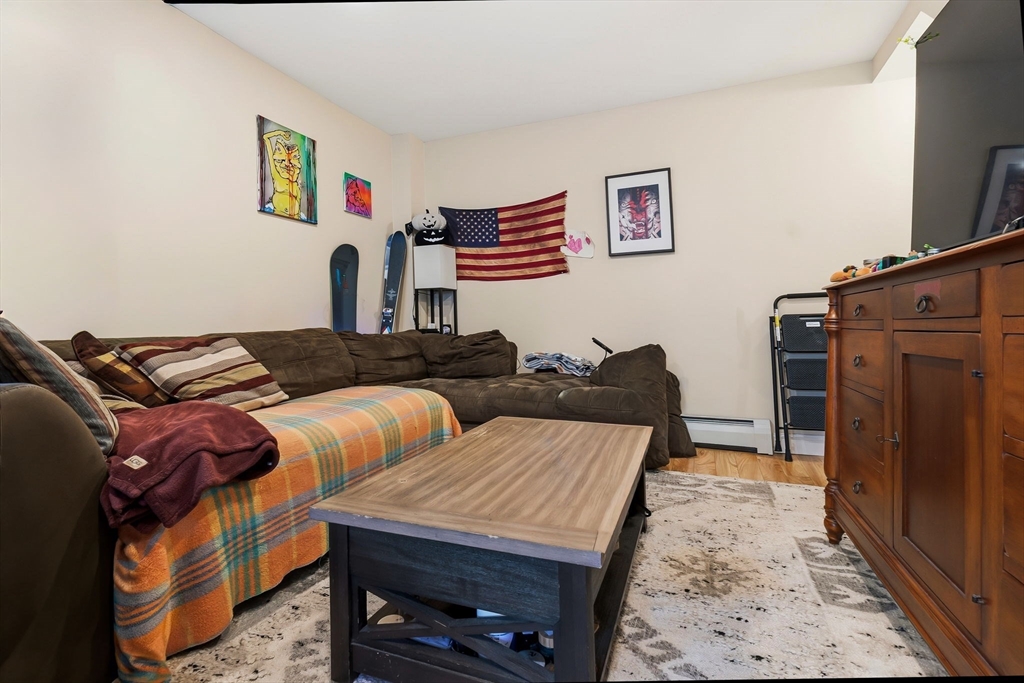 291 Main Street Amesbury, MA 01913 - Photo 32 of 42