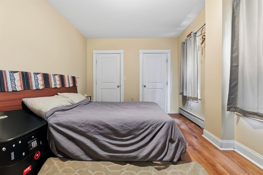 291 Main Street Amesbury, MA 01913 - Photo 33 of 42