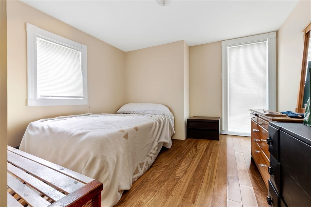 291 Main Street Amesbury, MA 01913 - Photo 34 of 42