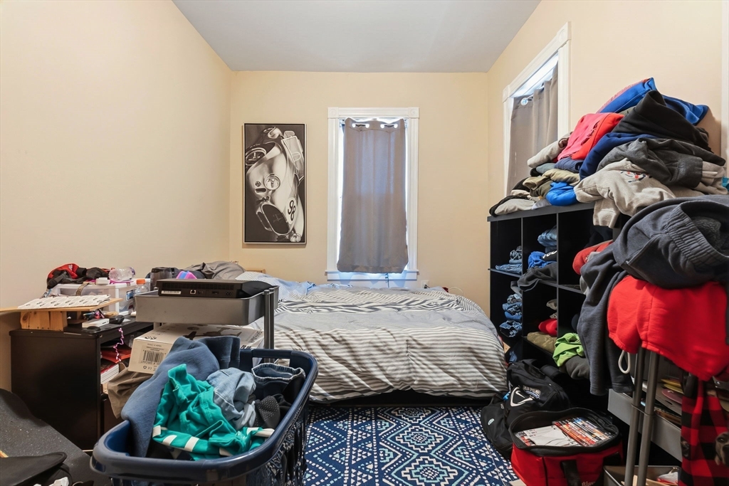 291 Main Street Amesbury, MA 01913 - Photo 35 of 42