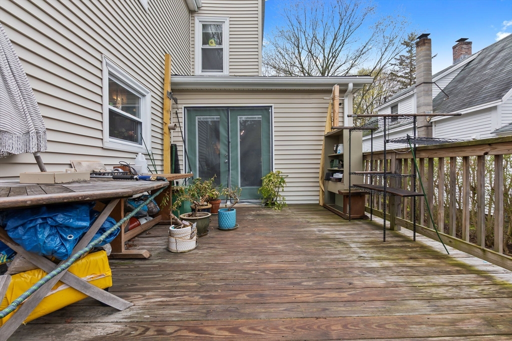 291 Main Street Amesbury, MA 01913 - Photo 39 of 42