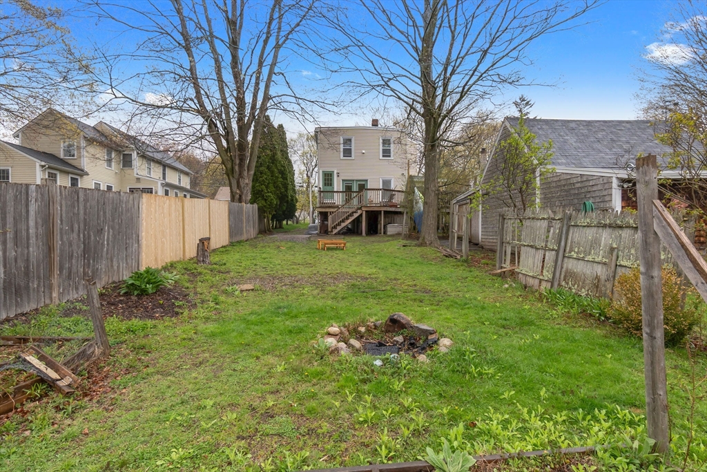 291 Main Street Amesbury, MA 01913 - Photo 41 of 42