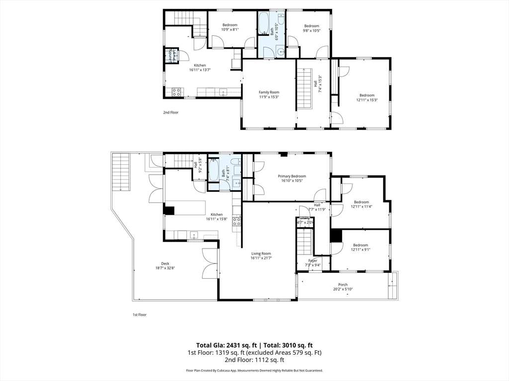 291 Main Street Amesbury, MA 01913 - Photo 42 of 42