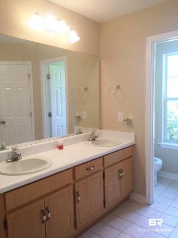 18619 Horseneck Road Bay Minette, AL 36507 - Photo 5 of 11