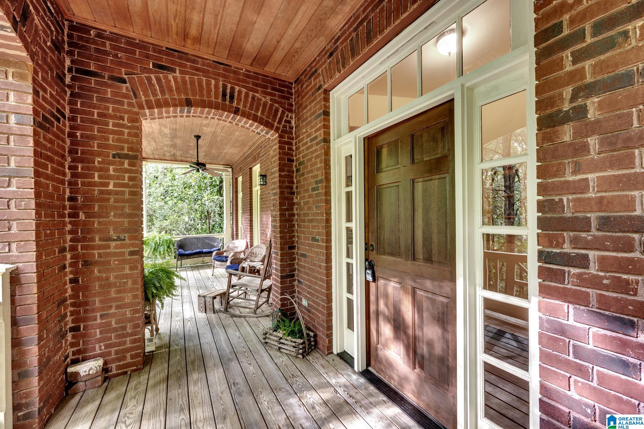 84 Oak Circle Hayden, AL 35079 - Photo 6 of 47