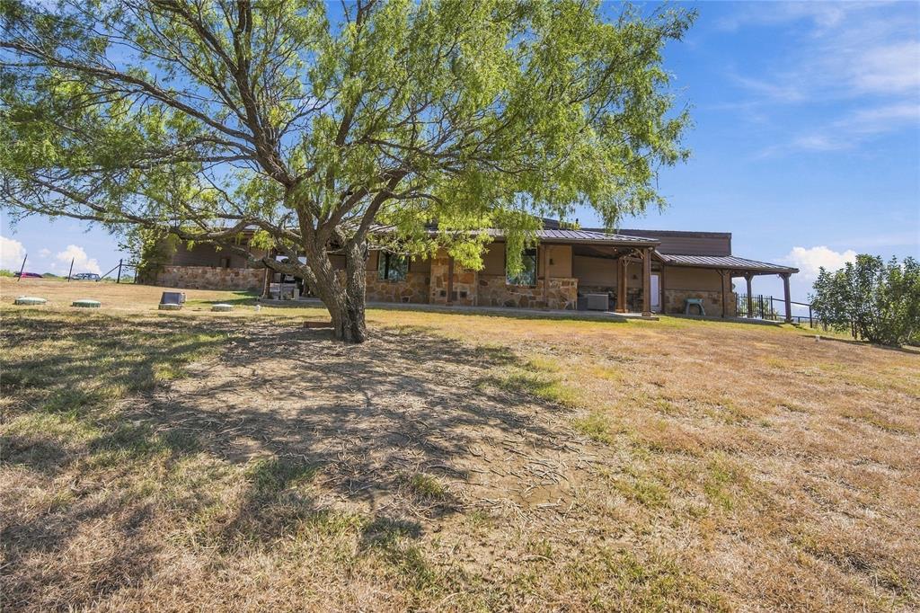290 Barton Road Maypearl, TX 76064 - Photo 27 of 39 Gallery Image 27