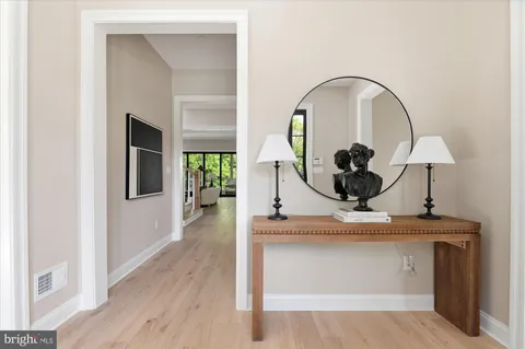 $4,275,000 | 2733 Chesapeake Street Northwest, Washington, DC 20008