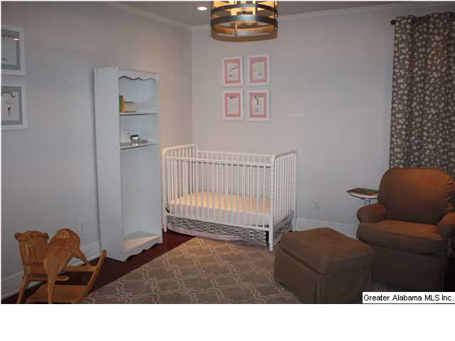 2430 Shades Crest Road Birmingham, AL 35216 - Photo 23 of 28