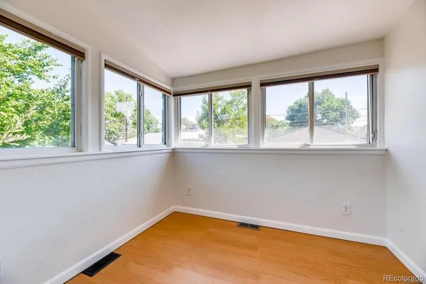 $3,900 | 3910 North Zuni Street, Denver, CO 80211