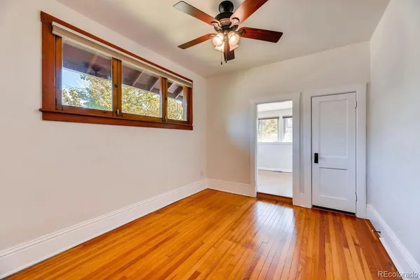 $3,900 | 3910 North Zuni Street, Denver, CO 80211