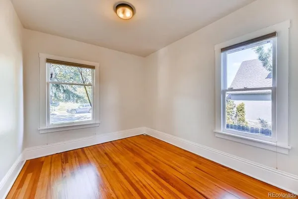 $3,900 | 3910 North Zuni Street, Denver, CO 80211