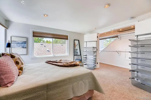 $3,900 | 3910 North Zuni Street, Denver, CO 80211