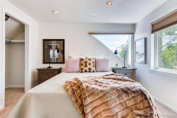 $3,900 | 3910 North Zuni Street, Denver, CO 80211