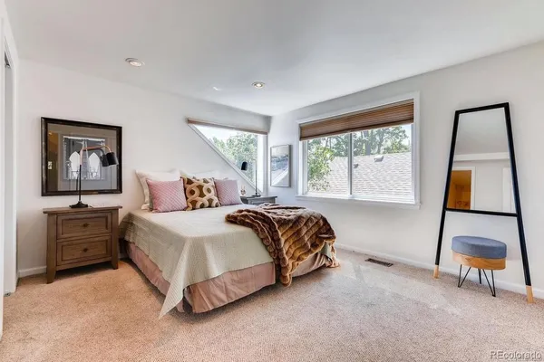 $3,900 | 3910 North Zuni Street, Denver, CO 80211