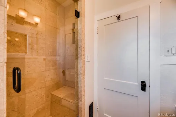 $3,900 | 3910 North Zuni Street, Denver, CO 80211