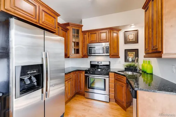 $3,900 | 3910 North Zuni Street, Denver, CO 80211