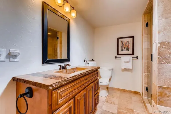 $3,900 | 3910 North Zuni Street, Denver, CO 80211