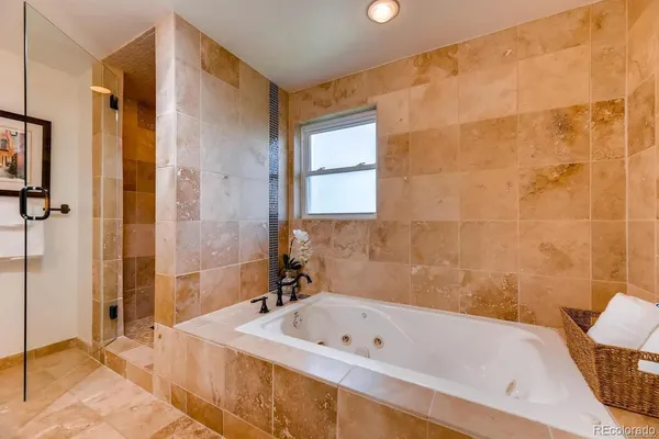 $3,900 | 3910 North Zuni Street, Denver, CO 80211