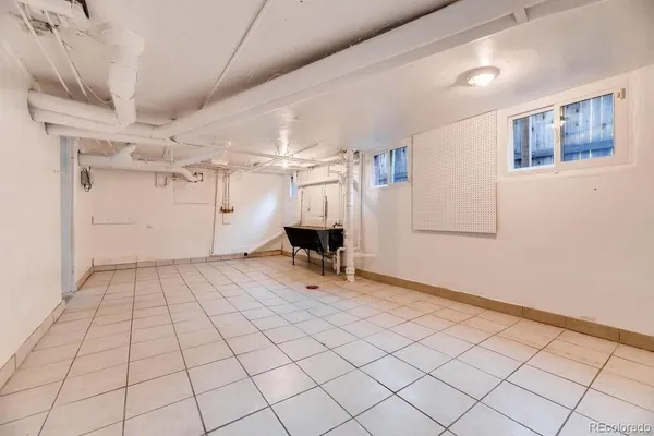 $3,900 | 3910 North Zuni Street, Denver, CO 80211