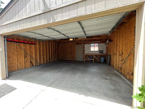 $3,900 | 3910 North Zuni Street, Denver, CO 80211