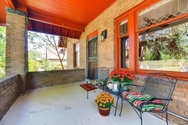 $3,900 | 3910 North Zuni Street, Denver, CO 80211