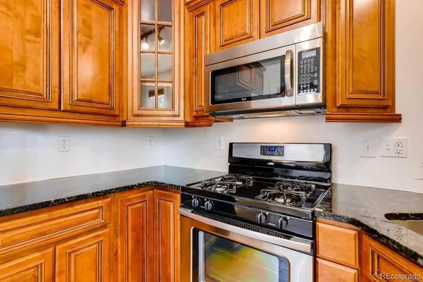 $3,900 | 3910 North Zuni Street, Denver, CO 80211