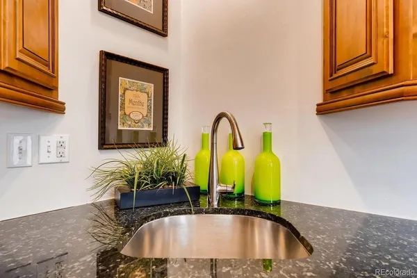 $3,900 | 3910 North Zuni Street, Denver, CO 80211