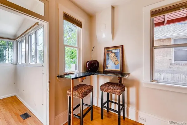 $3,900 | 3910 North Zuni Street, Denver, CO 80211