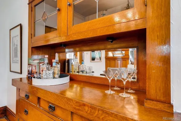 $3,900 | 3910 North Zuni Street, Denver, CO 80211