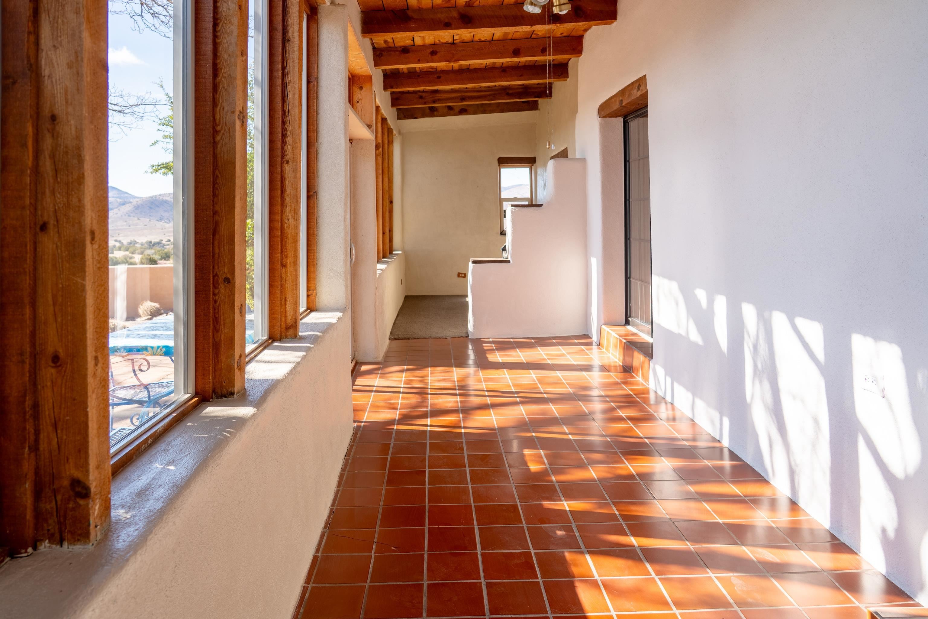 102 Wilson Road Hanover, NM 88041 - Photo 13 of 43 Gallery Image 13