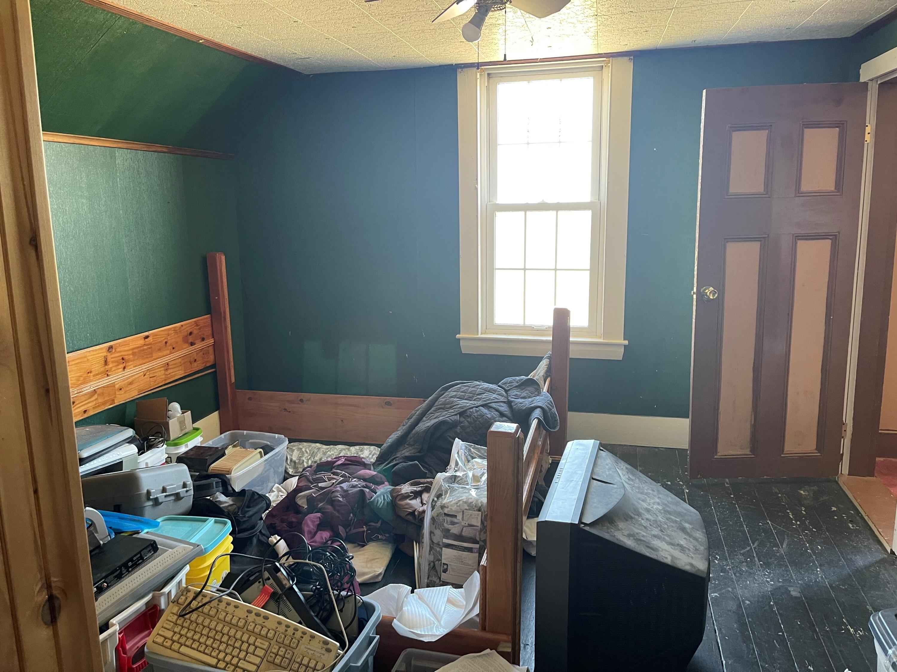 529 West Limestone Road Fort Fairfield, ME 04742 - Photo 28 of 37 529 west limestone 31