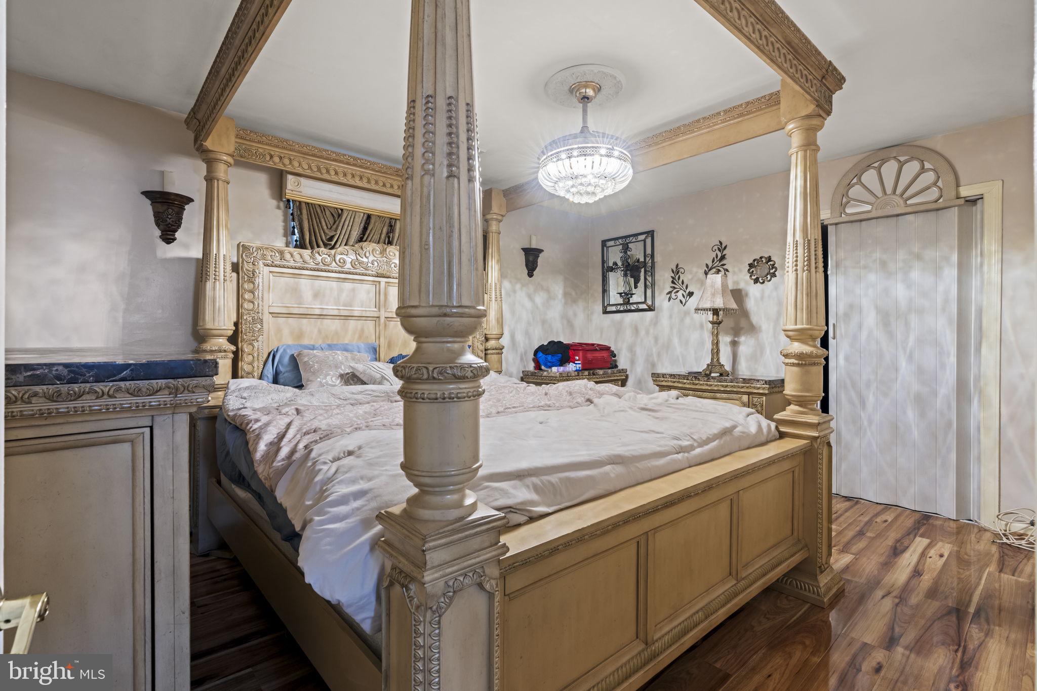 896 Pne Hl Road Philadelphia, PA 19115 - Photo 22 of 37