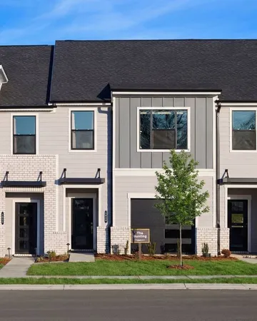 $324,990 | 1160 Old Crk Bend, Gallatin, TN 37066