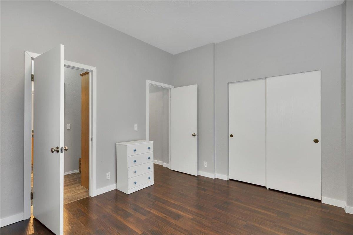 4645 Herrin Road Northeast Salem, OR 97305 - Photo 38 of 48 Gallery Image 38