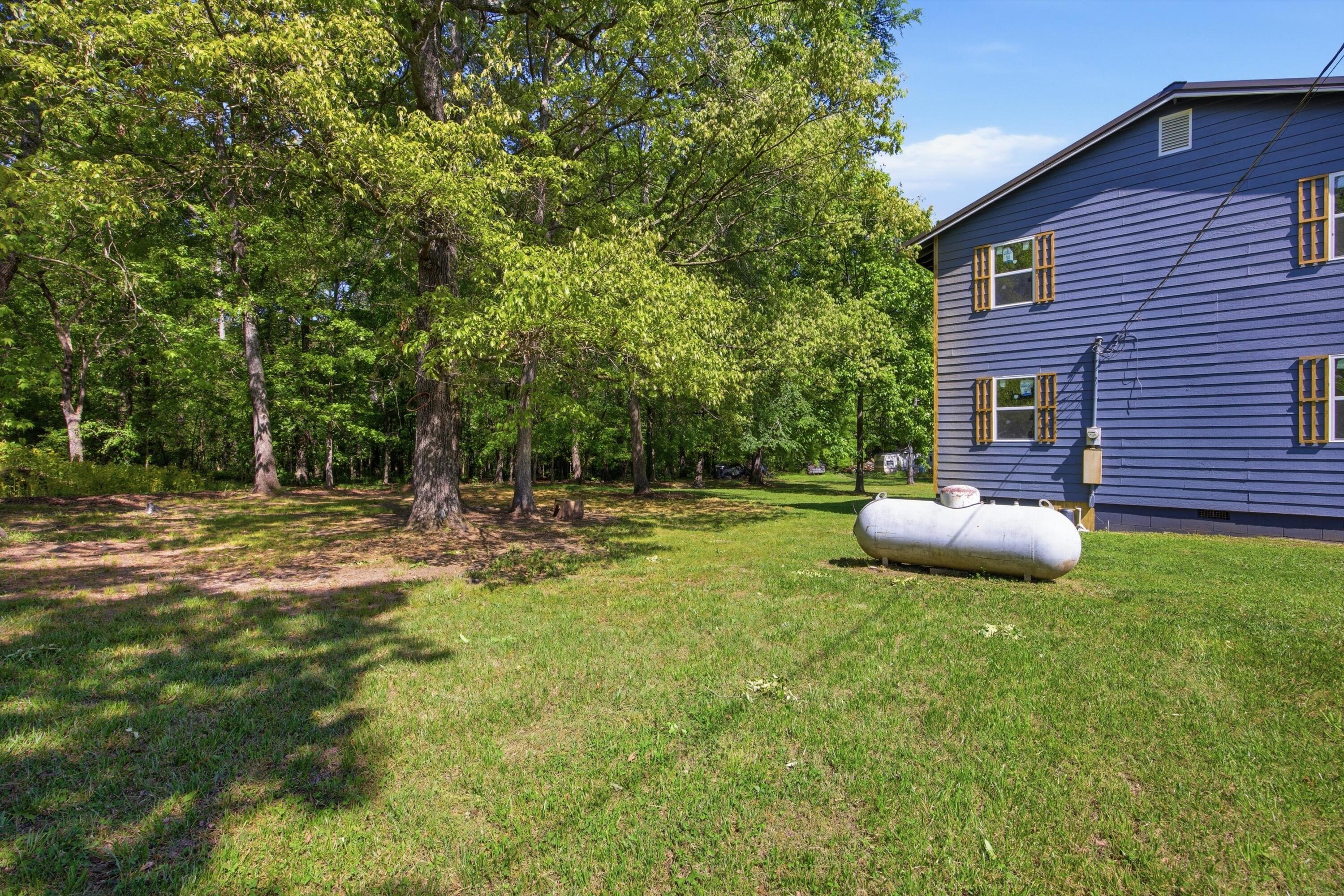1454 Sexton Road Resaca, GA 30735 - Photo 28 of 31 29-090A8418