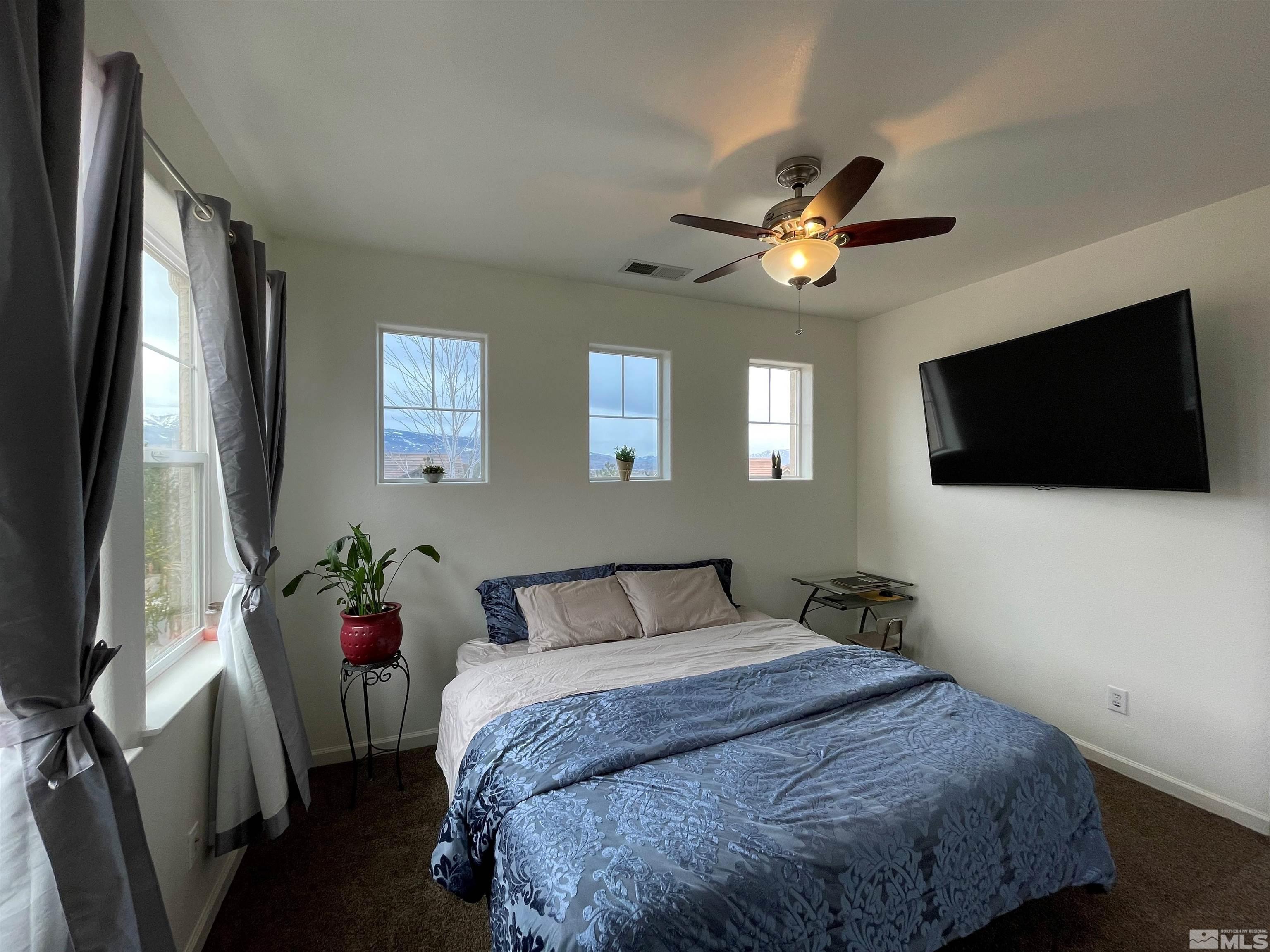 2645 Mule Circle Reno, NV 89521 - Photo 16 of 31 Photo 16