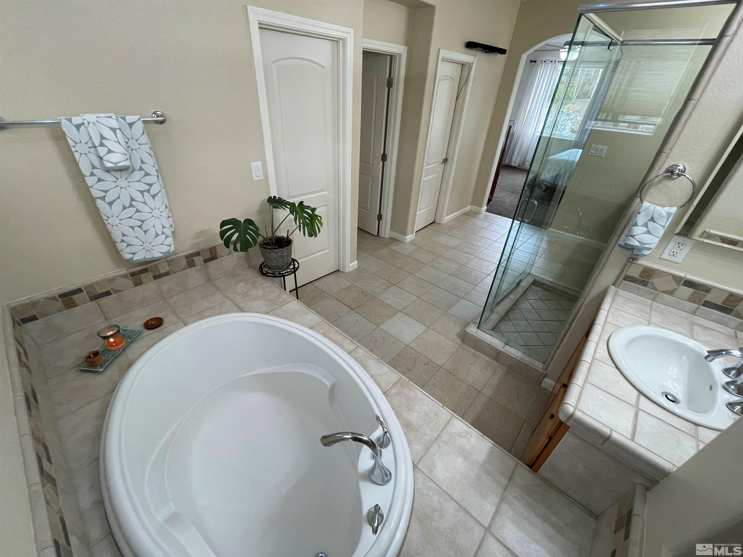 2645 Mule Circle Reno, NV 89521 - Photo 25 of 31 Photo 25