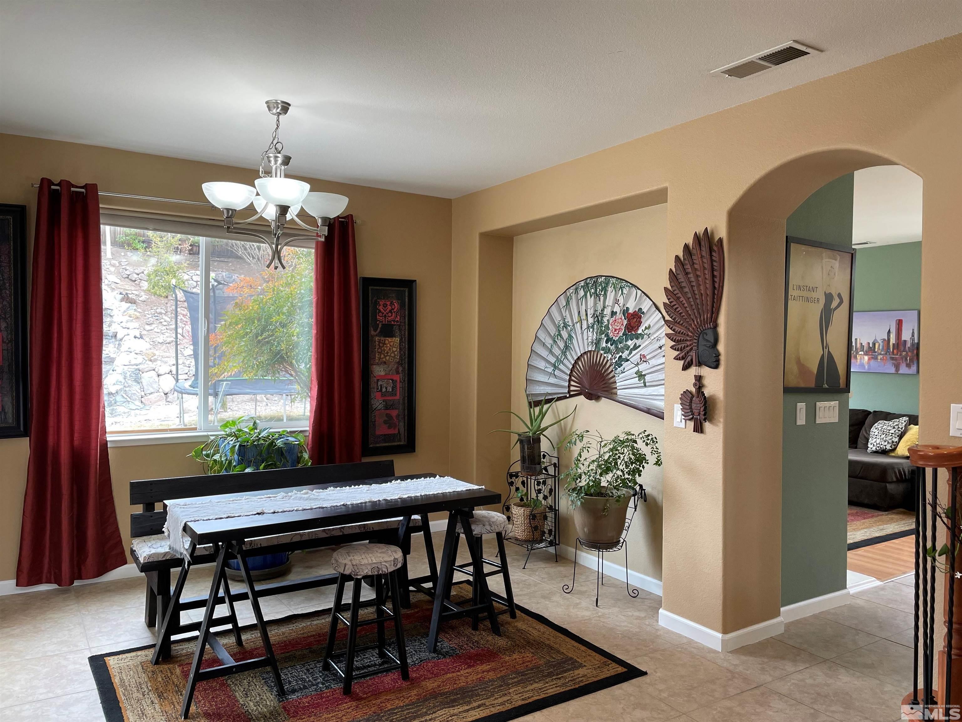 2645 Mule Circle Reno, NV 89521 - Photo 9 of 31 Photo 9