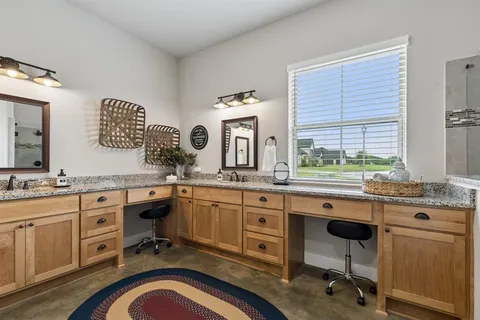 $987,000 | 110 Coolidge Court, Weston, TX 75009