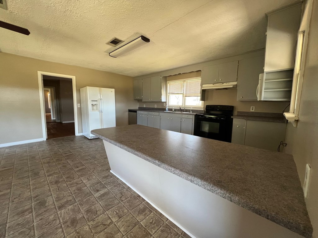 6875 Causeyville Clarke Road Meridian, MS 39301 - Photo 5 of 27 Photo 5