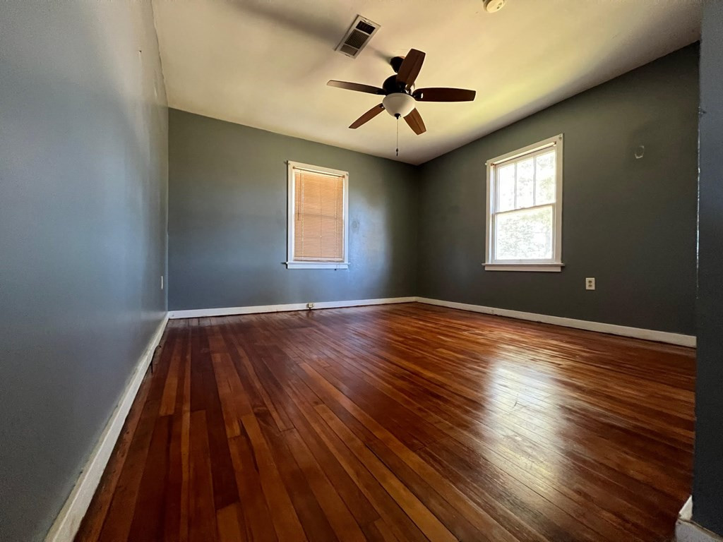 6875 Causeyville Clarke Road Meridian, MS 39301 - Photo 6 of 27 Photo 6