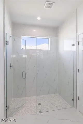 $319,998 | 1911 Xelda Avenue North, Lehigh Acres, FL 33971