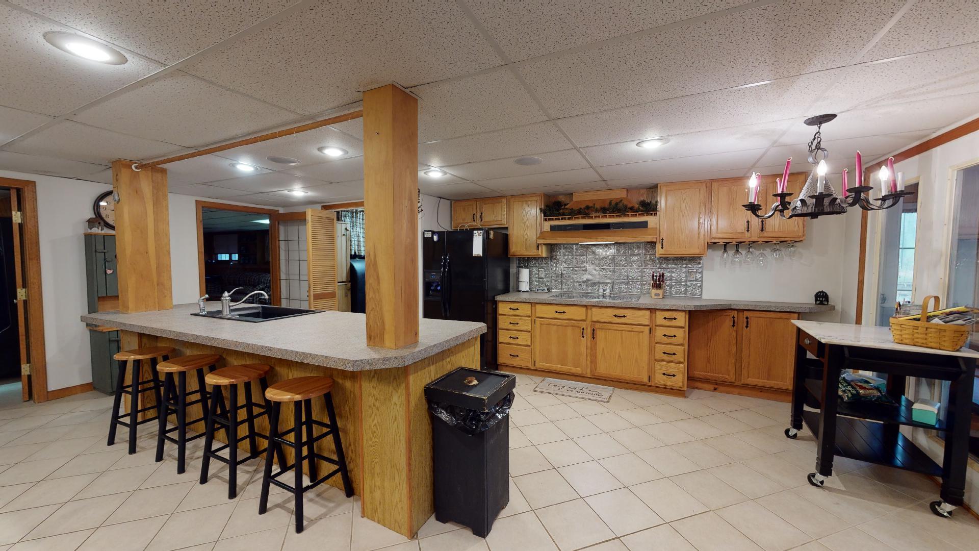 70 Round Pond Road Livermore, ME 04253 - Photo 23 of 87 70-Round-Pond-Rd-Livermore-Maine-04253-0