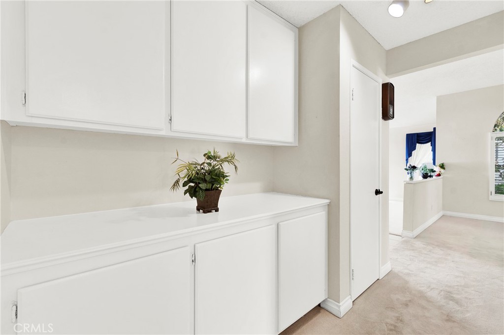 5640 Riviera Avenue Banning, CA 92220 - Photo 19 of 40